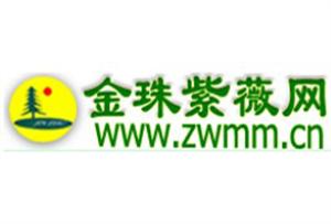 金珠紫薇网