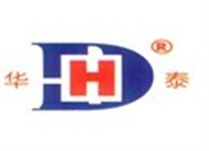 泰州市华东减速机械制造有限公司