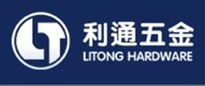 利通乌金