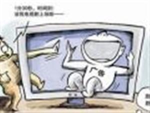 2011年总结：广告杀手