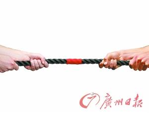 深圳唯冠：禁售vs苹果：中止审理