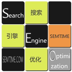 评比百度与谷歌