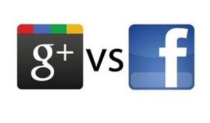 谷歌CEO佩奇称Facebook产品非常差劲 不担心威胁