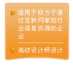 商城行业性 商城行业性