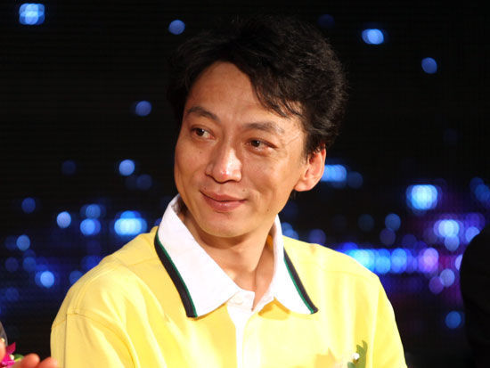 王帅 阿里巴巴