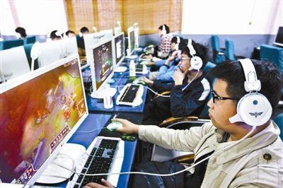 超过400万游戏用户受到此次网易宕机事故影响
