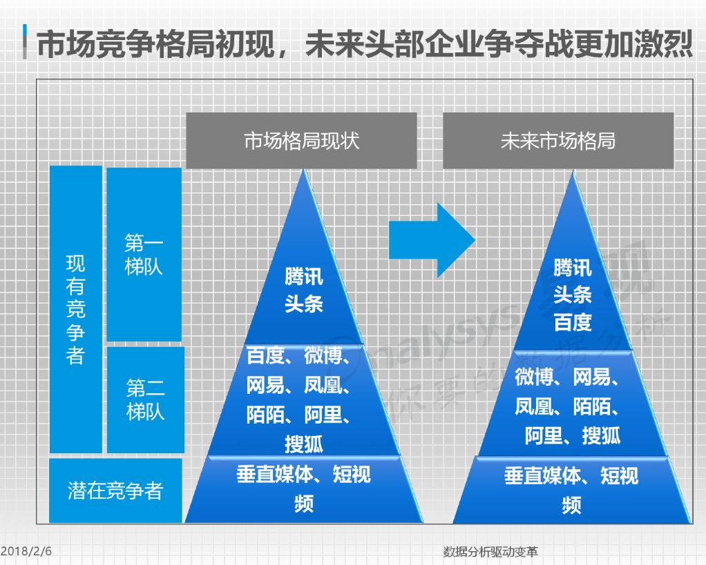 金站网