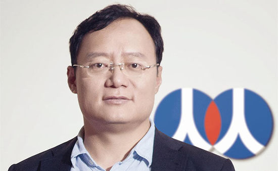 人人网转做互联网金融