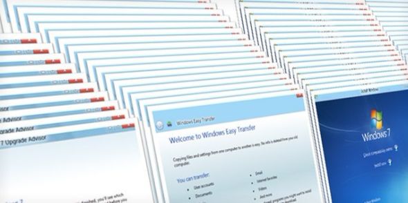 微软今天承诺会在Windows 8中大幅提升安装速度