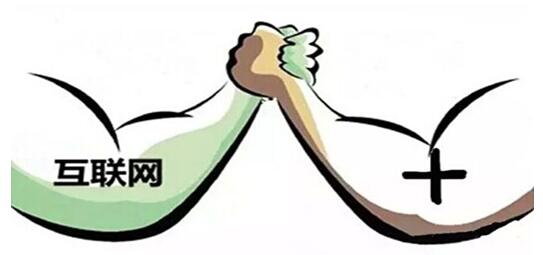 网络营销